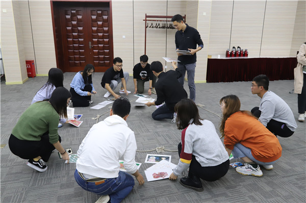 1603018989798142.jpg 图片三.jpg