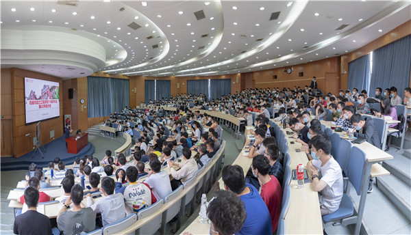 1603094600203468.jpg 图1.jpg