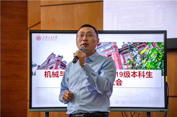 1603094610237071.jpg 图2.jpg