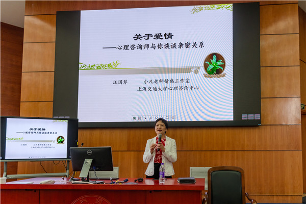 1603094621854446.jpg 图3.jpg