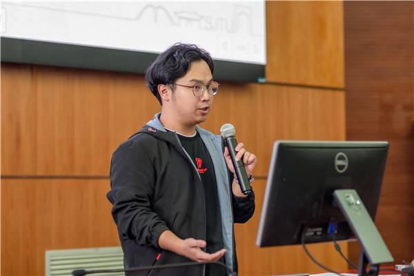 1603094631137984.jpg 图4.jpg