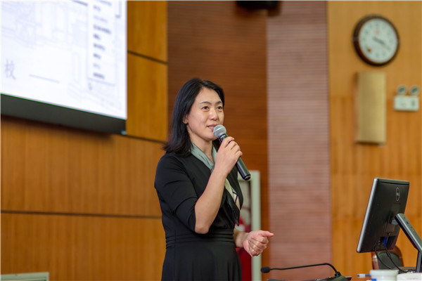 1603094650159693.jpg 图6.jpg