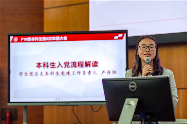 1603094660708597.jpg 图7.jpg