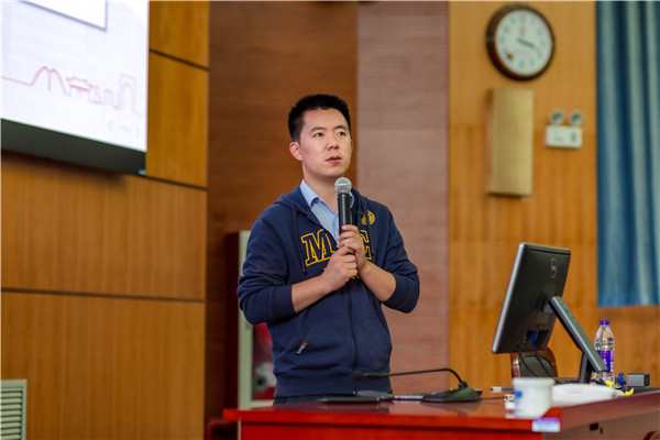 1603094672329718.jpg 图8.jpg