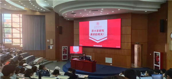 图6.jpg