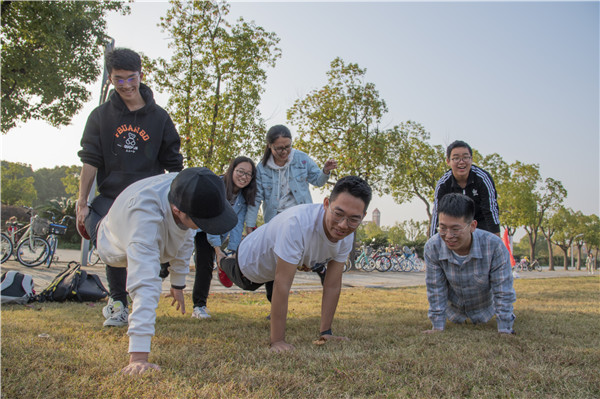 1605071367734215.jpg 图6 组间竞赛.jpg