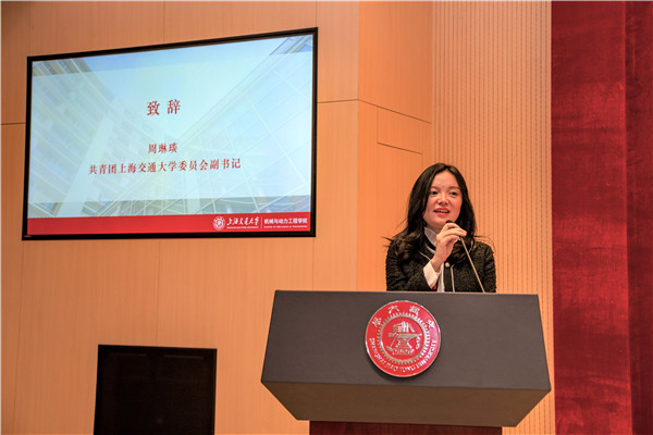 1605162127344951.jpg 图3.jpg