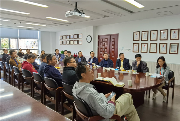 1605282710923849.jpg 图1.jpg