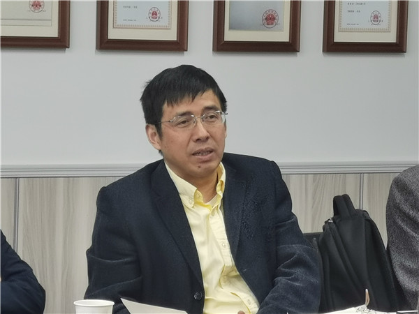 1605282722425740.jpg 图2.jpg