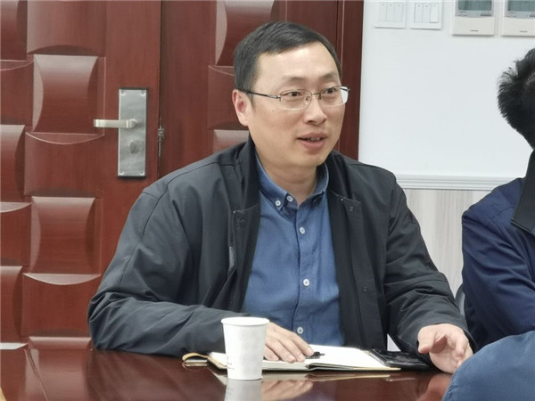 1605282733599663.jpg 图3.jpg