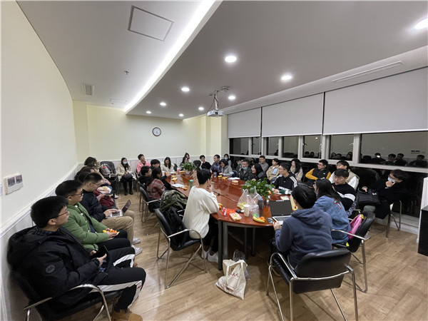 1607517016187439.jpg 图1.jpg