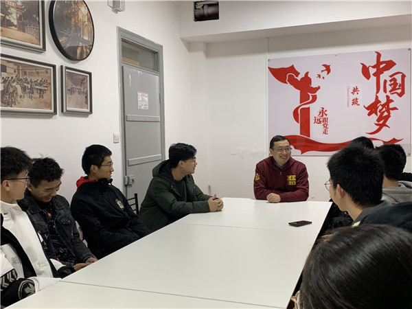 1607615625790619.jpg 图3.jpg