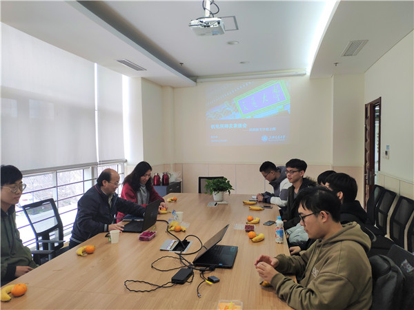 1607672687510344.jpg 图1.jpg