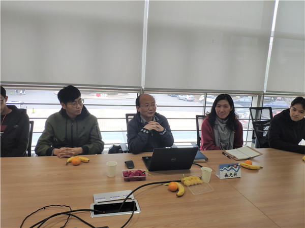 1607672699189855.jpg 图2.jpg