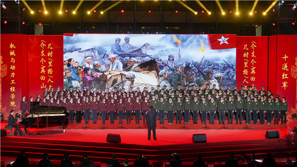 1607675306492648.jpg 图7 现场表演照片.jpg