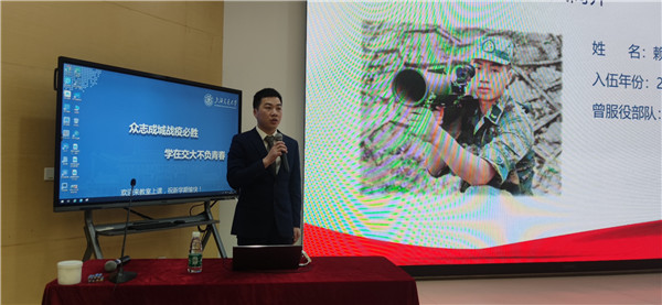 1608807583465365.png image.png