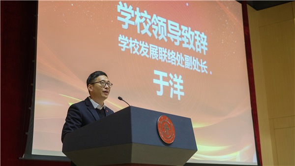 1608809197700207.jpg 图4.jpg