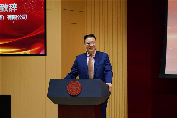 1608809206740576.jpg 图5.jpg