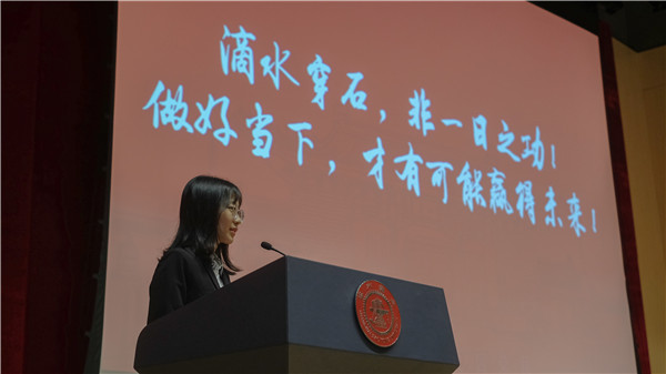 1608809215154898.jpg 图6.jpg