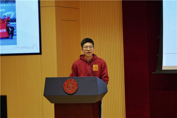 1608809224592485.jpg 图7.jpg