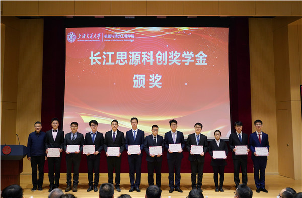 1608809241371375.jpg 图8.jpg