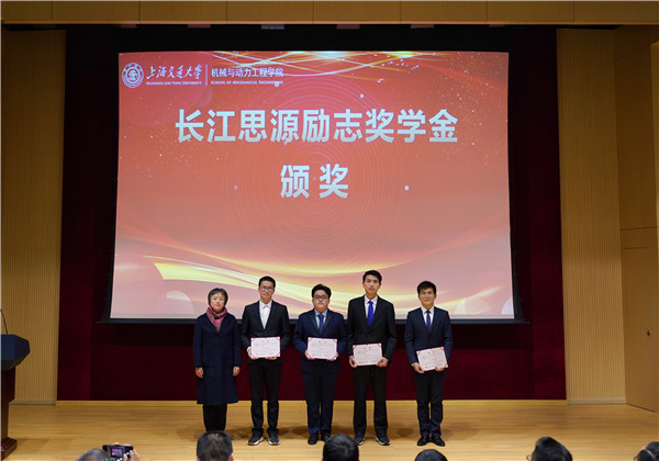 1608809255845044.jpg 图9.jpg