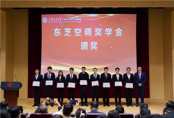 1608809264453329.jpg 图10.jpg