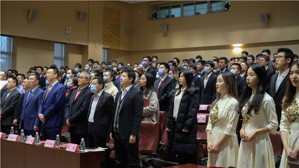 1608809307821113.jpg 图14.jpg