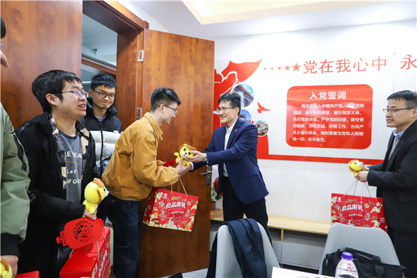 1612449129955165.jpg 7.jpg