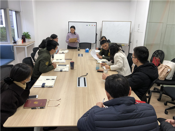 1614769322231496.jpg 1.jpg