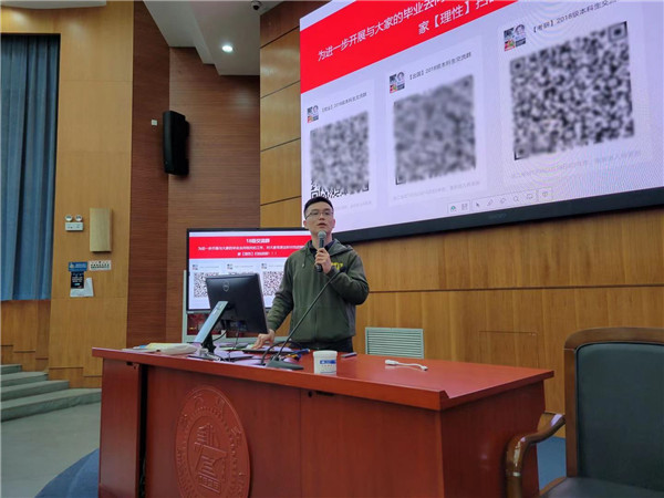 1615439982734852.jpg 图片2.jpg