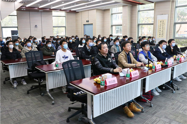 1616221280282474.jpg 图1.jpg