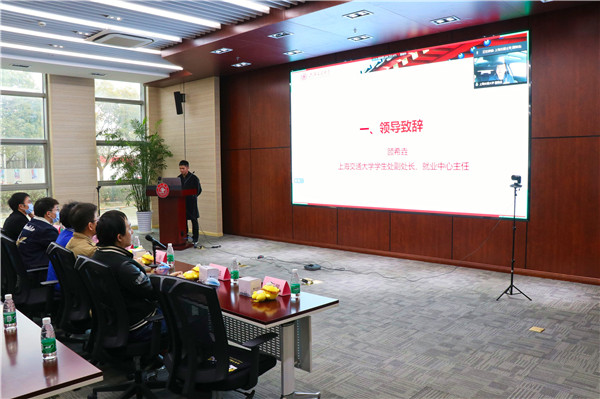 1616221329620440.jpg 图3.jpg