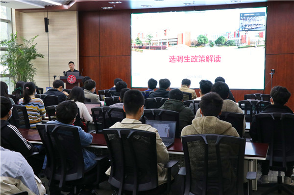 1616221340107367.jpg 图4.jpg