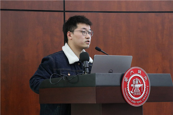 1616221750614804.jpg 图7.jpg