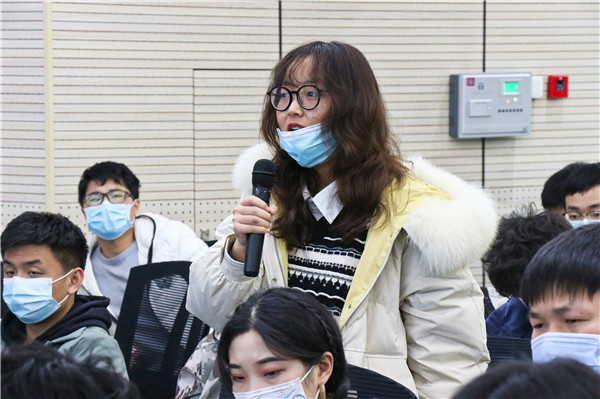 1616221760799602.jpg 图8.jpg