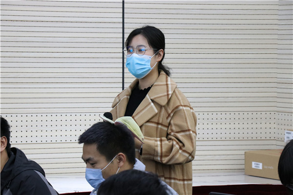 1616221770641626.jpg 图9.jpg