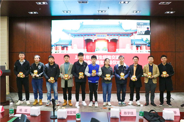 1616221779885088.jpg 图10.jpg