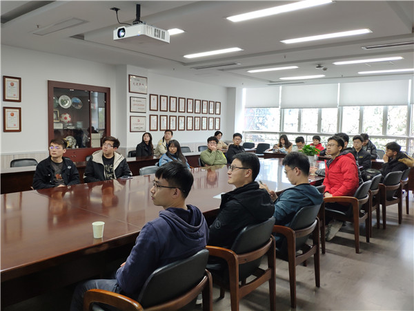 1616407433432583.jpg 2.jpg