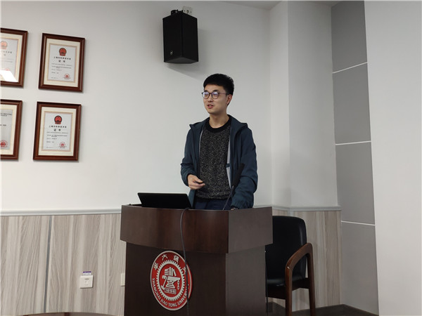 1616407460469592.jpg 5.jpg