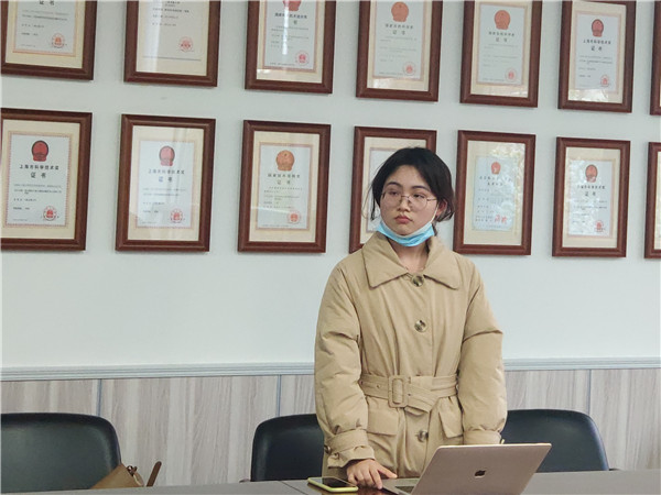 1616407468205142.jpg 6.jpg