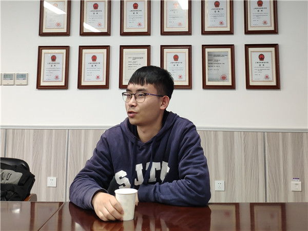 1616407474808664.jpg 7.jpg