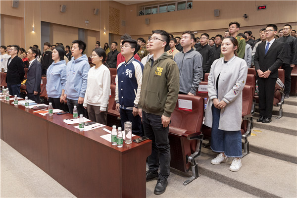 1617071568804322.jpg 图1:全体合照.jpg