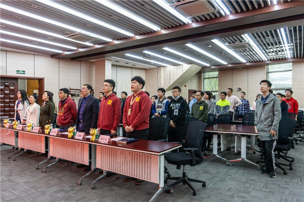 1617262388154862.jpg 图一 现场开幕照片.jpg