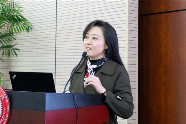 1617262439799420.jpg 图五 艺术指导谭雅如老师寄语.jpg