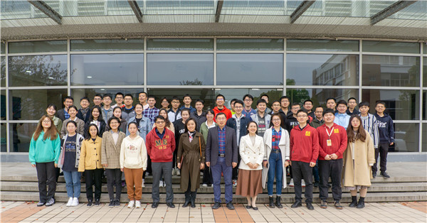 1617262451139497.jpg 图六 全体合影留念.jpg