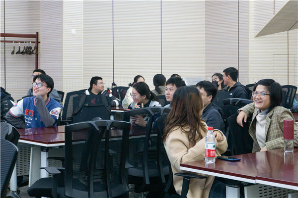 1617262465463992.jpg 图七 破冰活动照片.jpg