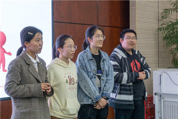 1617262477232981.jpg 图八 破冰活动照片.jpg