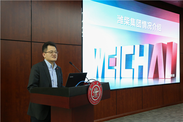 1620627918653670.jpg 图1.jpg