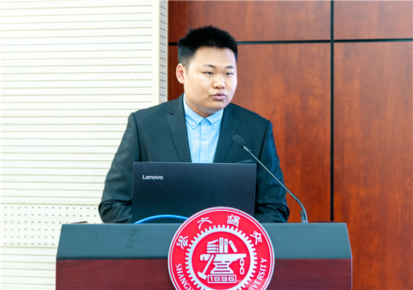 1620627927623394.jpg 图2.jpg